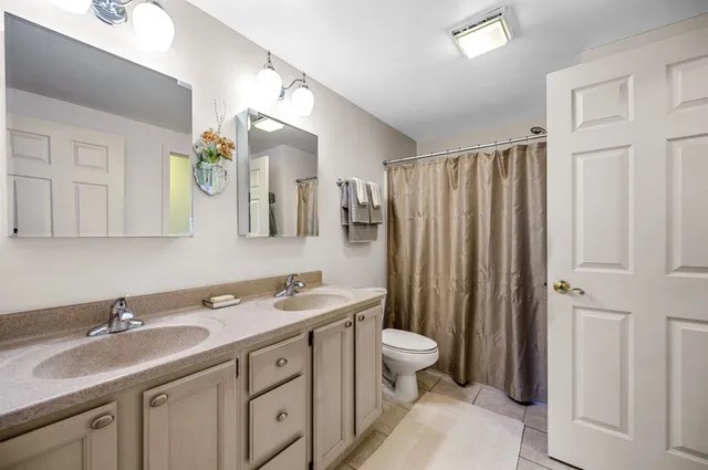 $439,000 | 11 East Balsam Drive, Barre Town, VT 05641