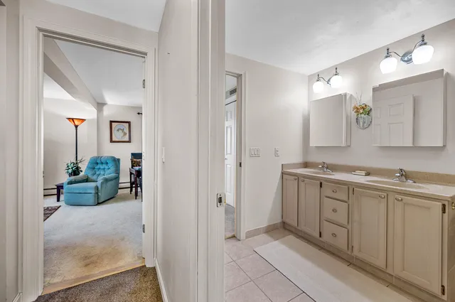 $439,000 | 11 East Balsam Drive, Barre Town, VT 05641