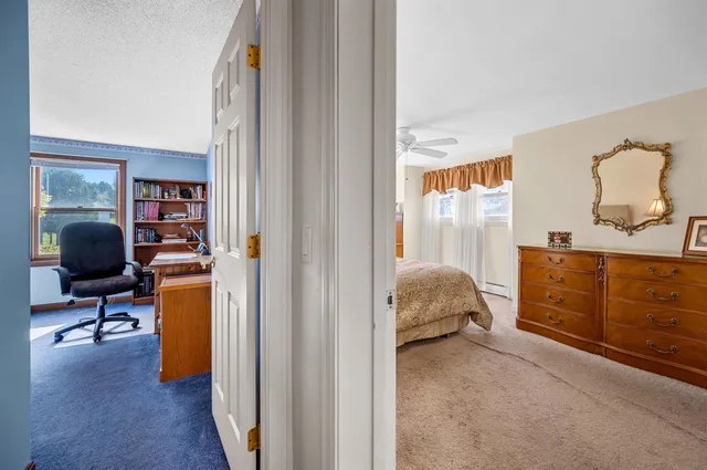 $439,000 | 11 East Balsam Drive, Barre Town, VT 05641