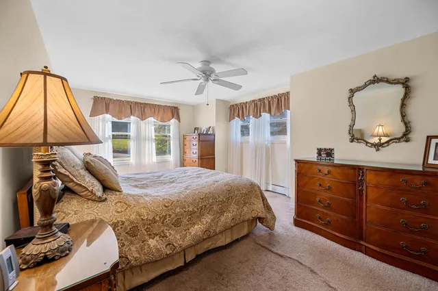 $439,000 | 11 East Balsam Drive, Barre Town, VT 05641