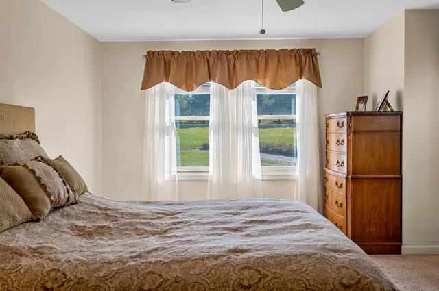 $439,000 | 11 East Balsam Drive, Barre Town, VT 05641