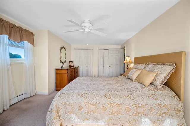 $439,000 | 11 East Balsam Drive, Barre Town, VT 05641