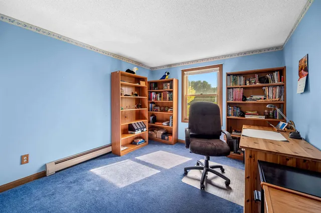 $439,000 | 11 East Balsam Drive, Barre Town, VT 05641