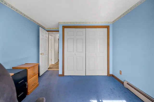 $439,000 | 11 East Balsam Drive, Barre Town, VT 05641