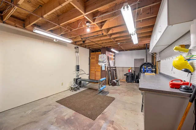 $439,000 | 11 East Balsam Drive, Barre Town, VT 05641