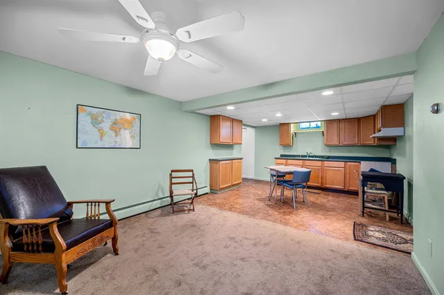 $439,000 | 11 East Balsam Drive, Barre Town, VT 05641