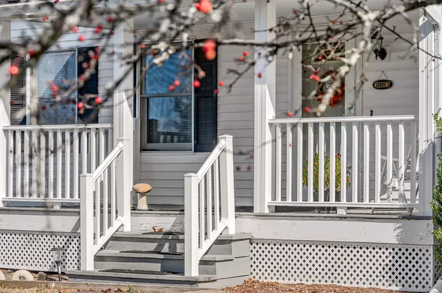 $439,000 | 11 East Balsam Drive, Barre Town, VT 05641