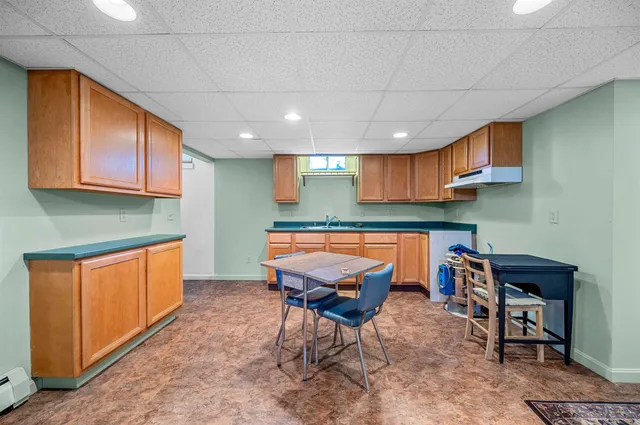 $439,000 | 11 East Balsam Drive, Barre Town, VT 05641