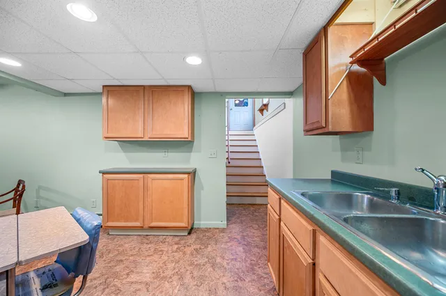 $439,000 | 11 East Balsam Drive, Barre Town, VT 05641