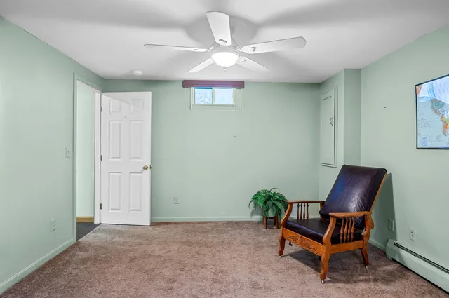 $439,000 | 11 East Balsam Drive, Barre Town, VT 05641