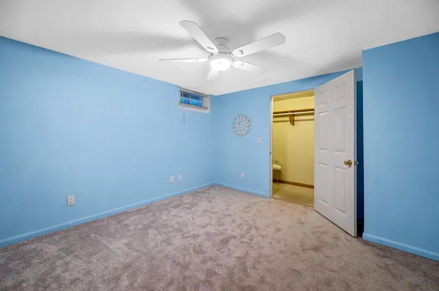 $439,000 | 11 East Balsam Drive, Barre Town, VT 05641