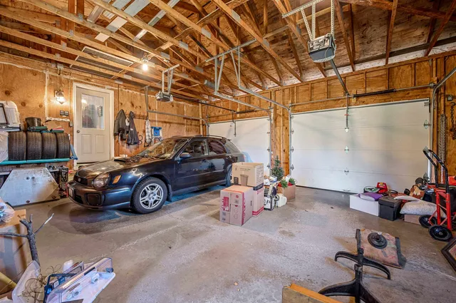 $439,000 | 11 East Balsam Drive, Barre Town, VT 05641