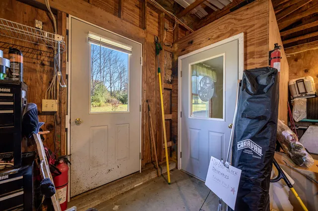 $439,000 | 11 East Balsam Drive, Barre Town, VT 05641