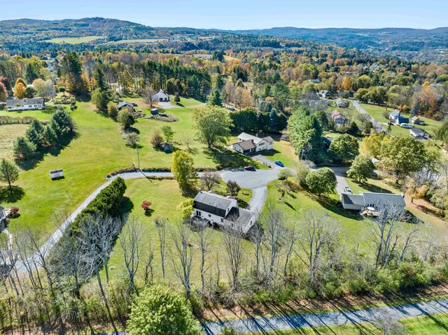 $439,000 | 11 East Balsam Drive, Barre Town, VT 05641