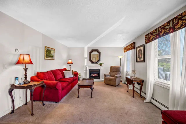 $439,000 | 11 East Balsam Drive, Barre Town, VT 05641