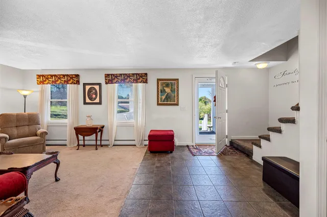 $439,000 | 11 East Balsam Drive, Barre Town, VT 05641