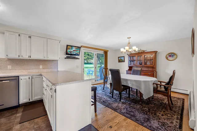 $439,000 | 11 East Balsam Drive, Barre Town, VT 05641