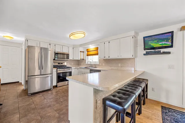 $439,000 | 11 East Balsam Drive, Barre Town, VT 05641