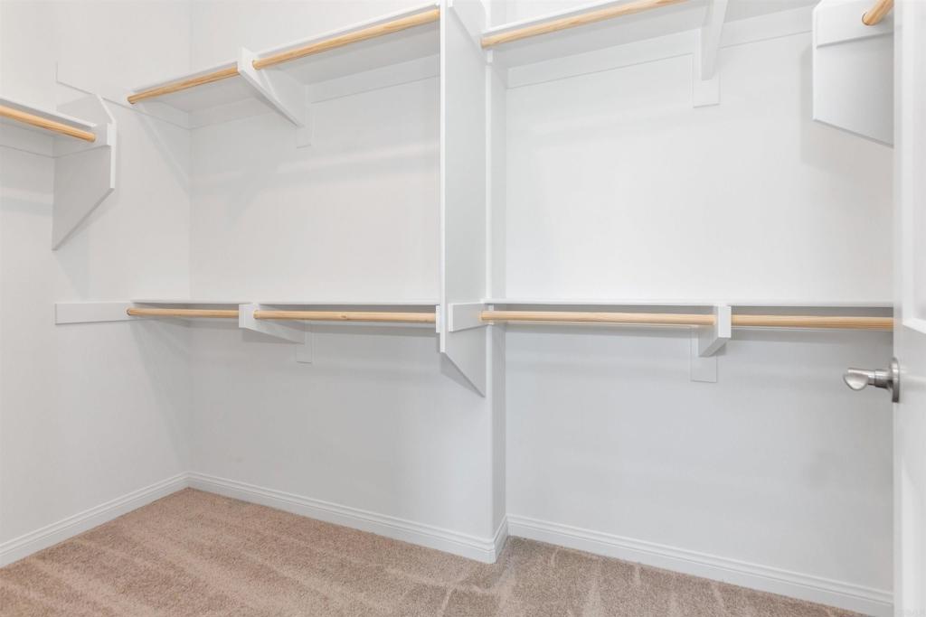 1532 Redbud Way Oceanside, CA 92056 - Photo 20 of 40 a close view of closet