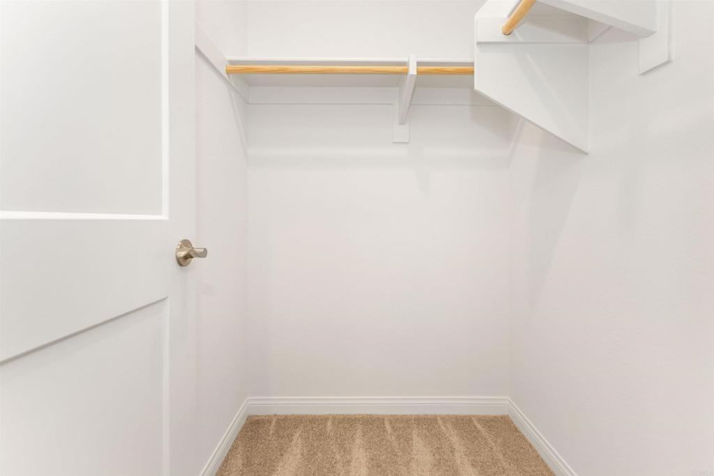 1532 Redbud Way Oceanside, CA 92056 - Photo 26 of 40 a view of closet