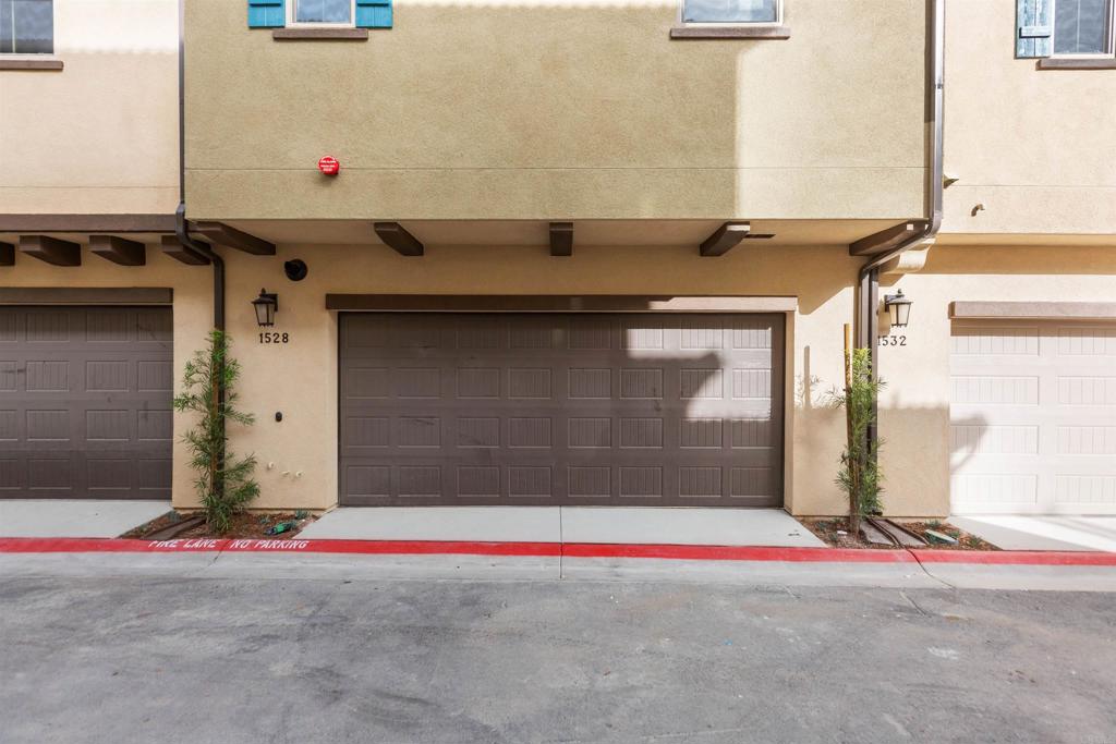 1532 Redbud Way Oceanside, CA 92056 - Photo 32 of 40