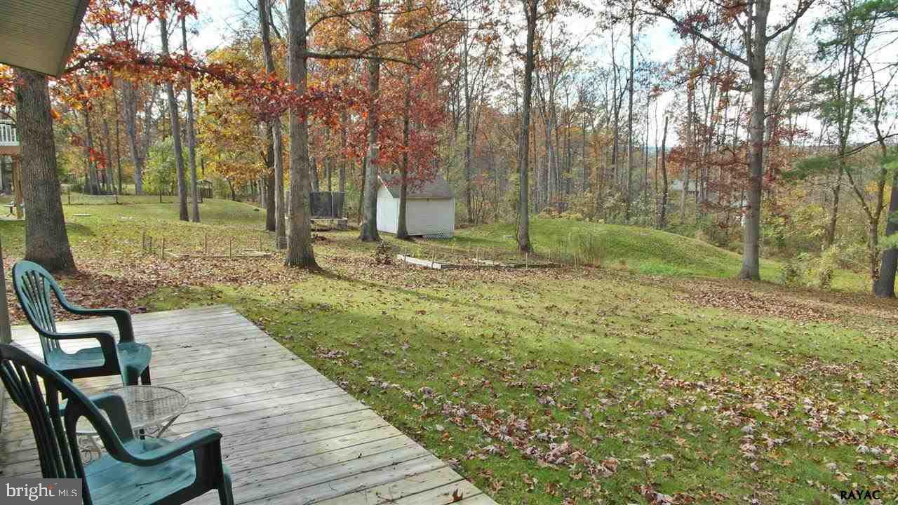 155 Knoxlyn Road Gettysburg, PA 17325 - Photo 4 of 15 Gallery Image 4