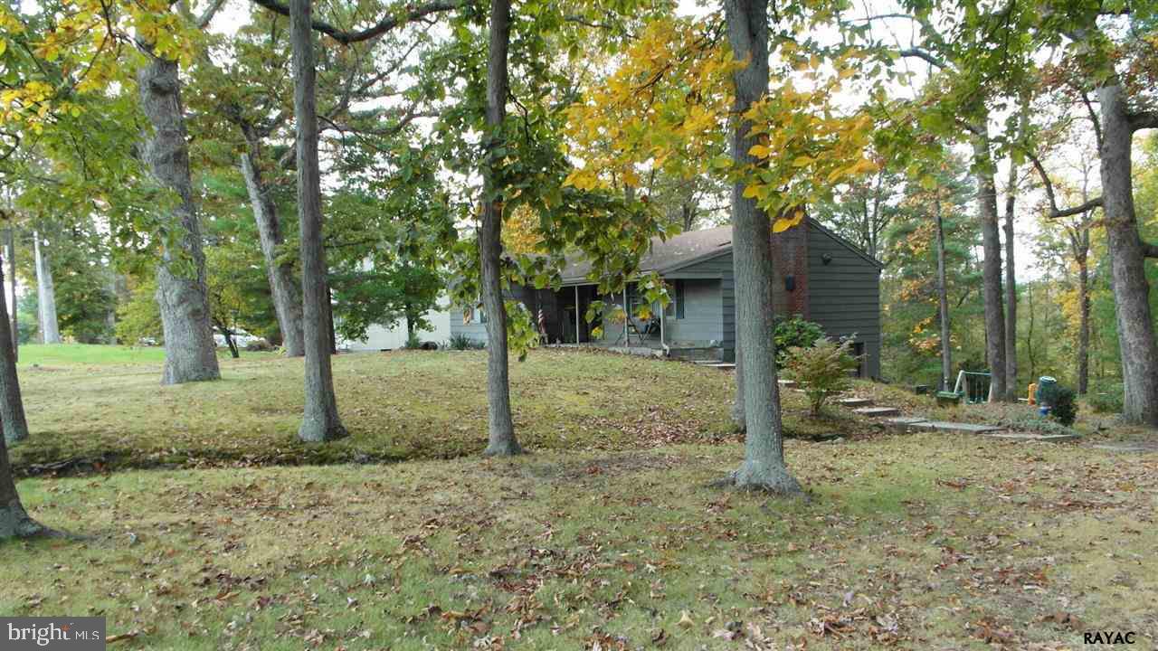 155 Knoxlyn Road Gettysburg, PA 17325 - Photo 5 of 15 Gallery Image 5
