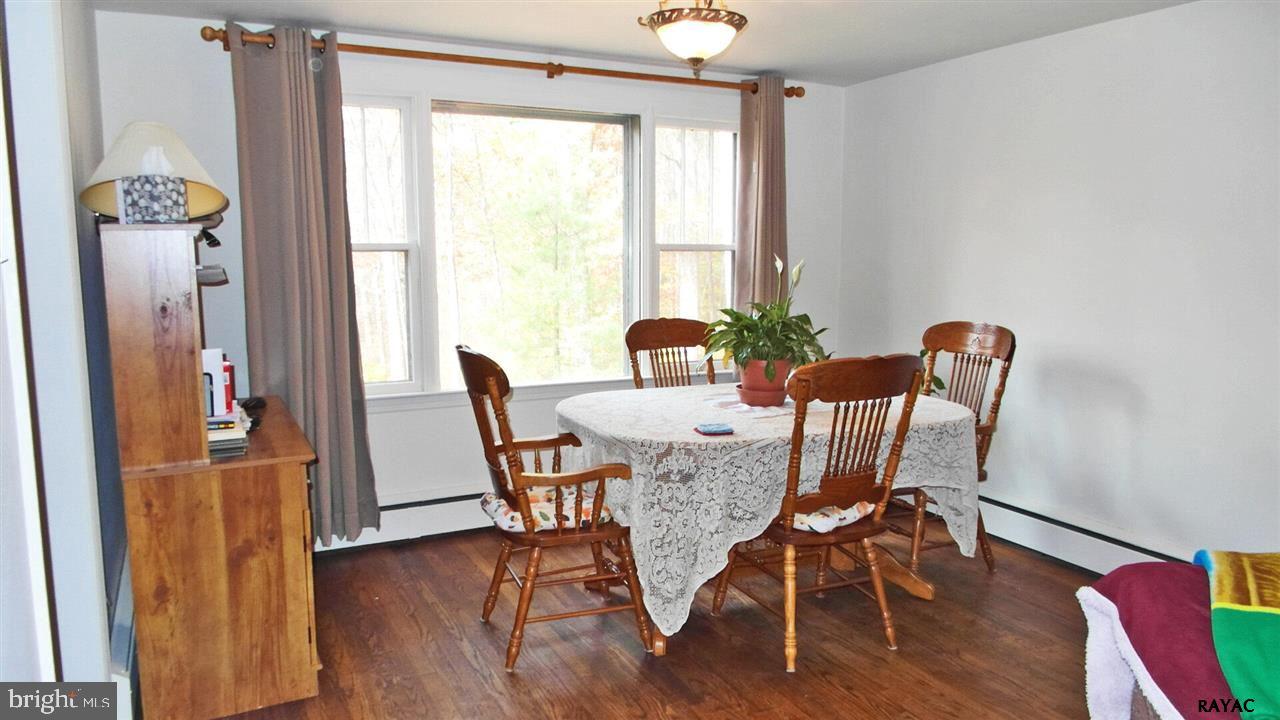 155 Knoxlyn Road Gettysburg, PA 17325 - Photo 10 of 15 Gallery Image 10