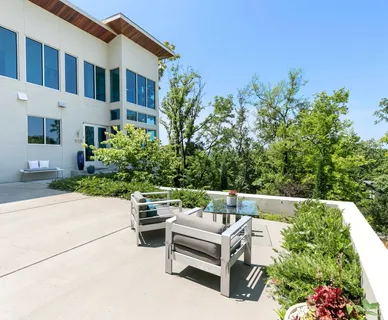 $5,950,000 | Undisclosed Address, Brentwood, TN 37027