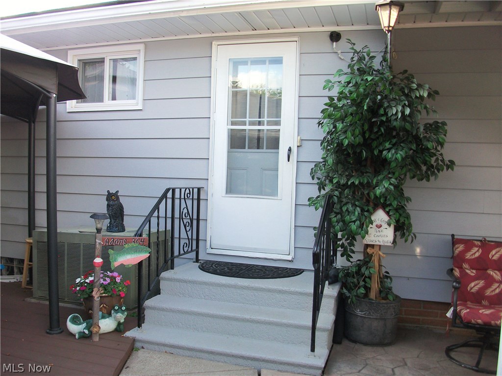 2835 Dentzler Road Parma, OH 44134 - Photo 13 of 16