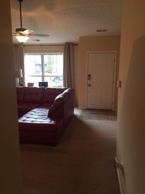 2032 Shaker Run Road Lexington, KY 40509 - Photo 19 of 59 Photo 19