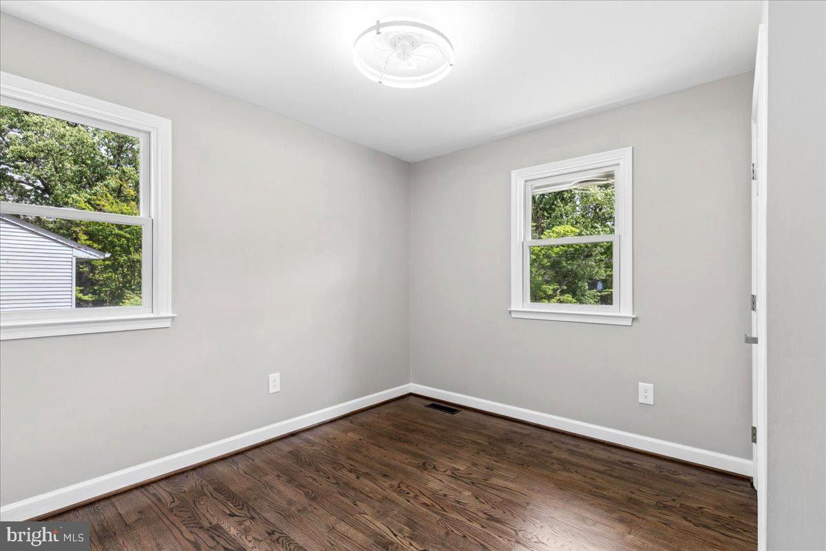 456 Ruth Road Arnold, MD 21012 - Photo 16 of 40