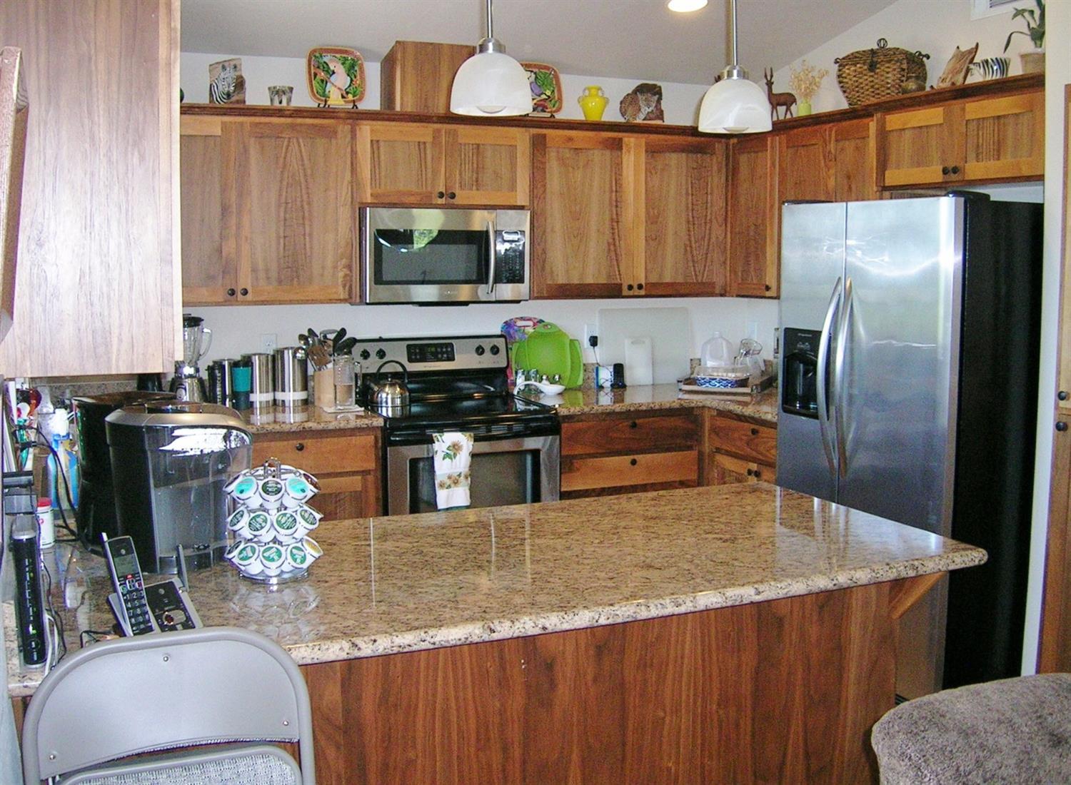 1438 Northeast Quail Crossing Road Grants Pass, OR 97526 - Photo 10 of 26 Additional Photo