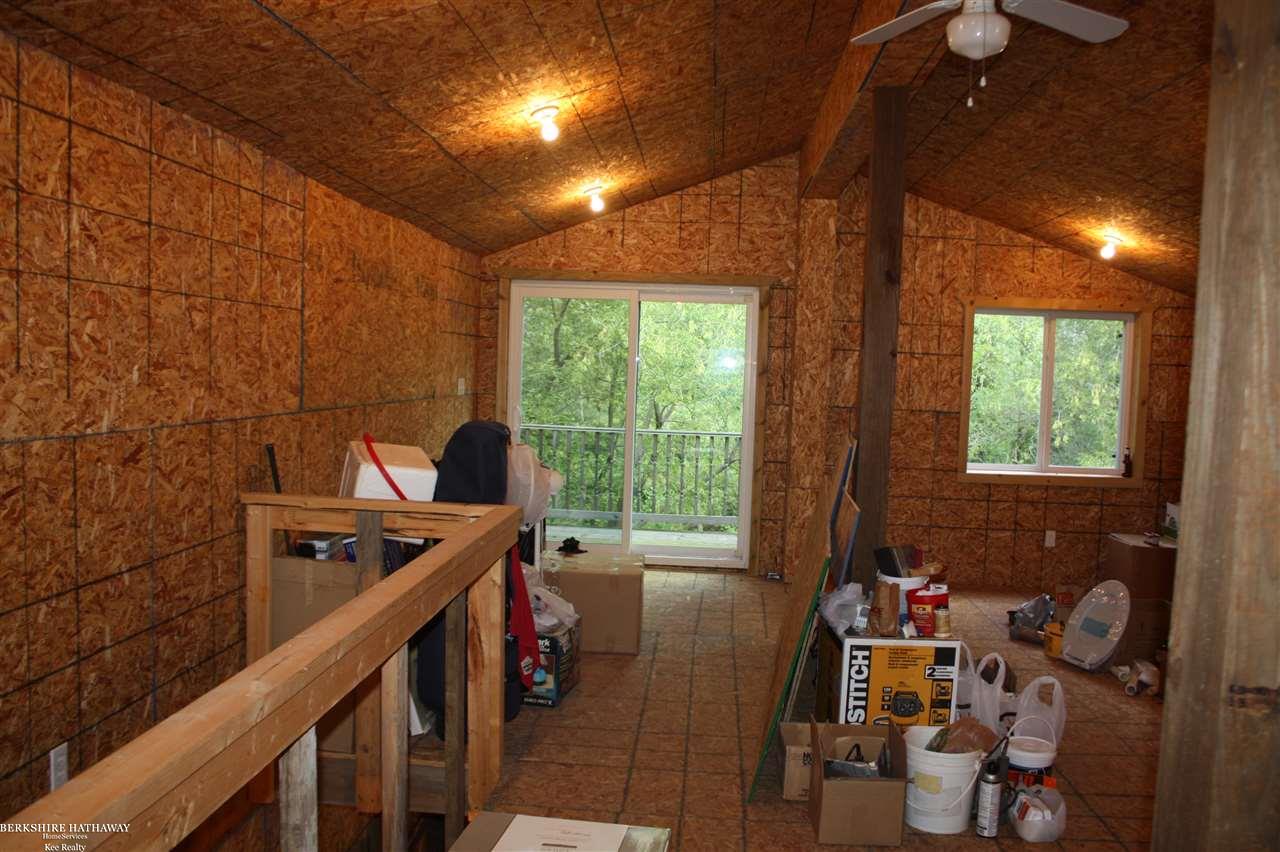 5048 Rochester Road Leonard, MI 48367 - Photo 42 of 68