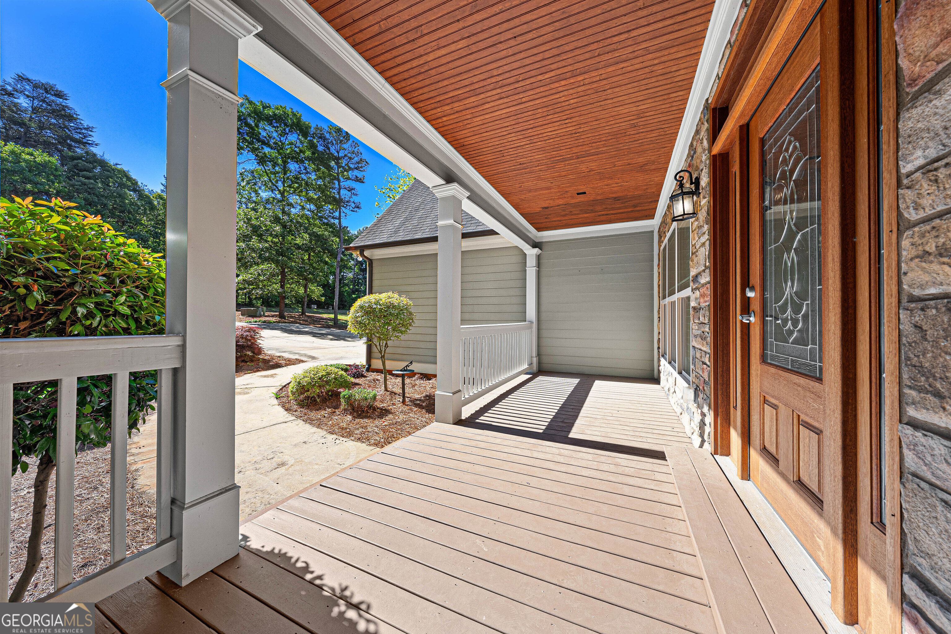 141 Crawfords Ferry Point Hartwell, GA 30643 - Photo 11 of 42