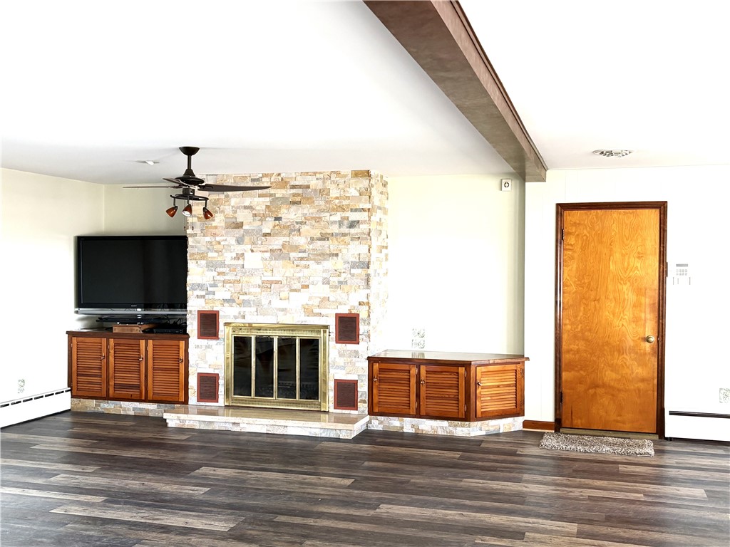 2518 East 100 North Road Pana, IL 62557 - Photo 9 of 40