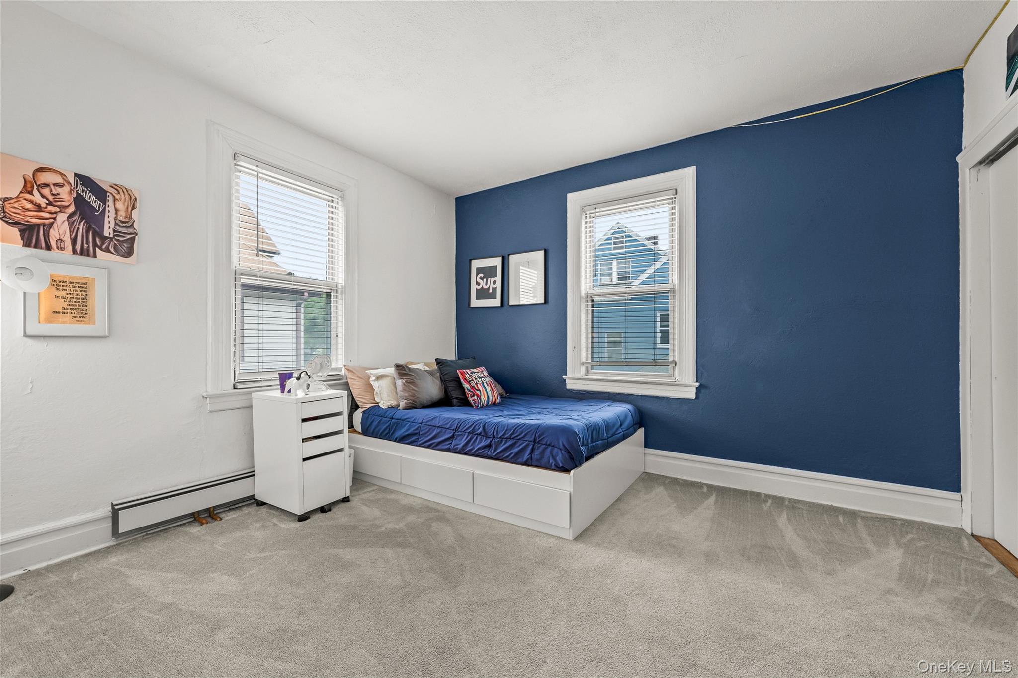 46 Meadow Lane New Rochelle, NY 10805 - Photo 16 of 39