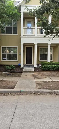 $3,200 | 10531 Steinbeck Lane, Irving, TX 75063