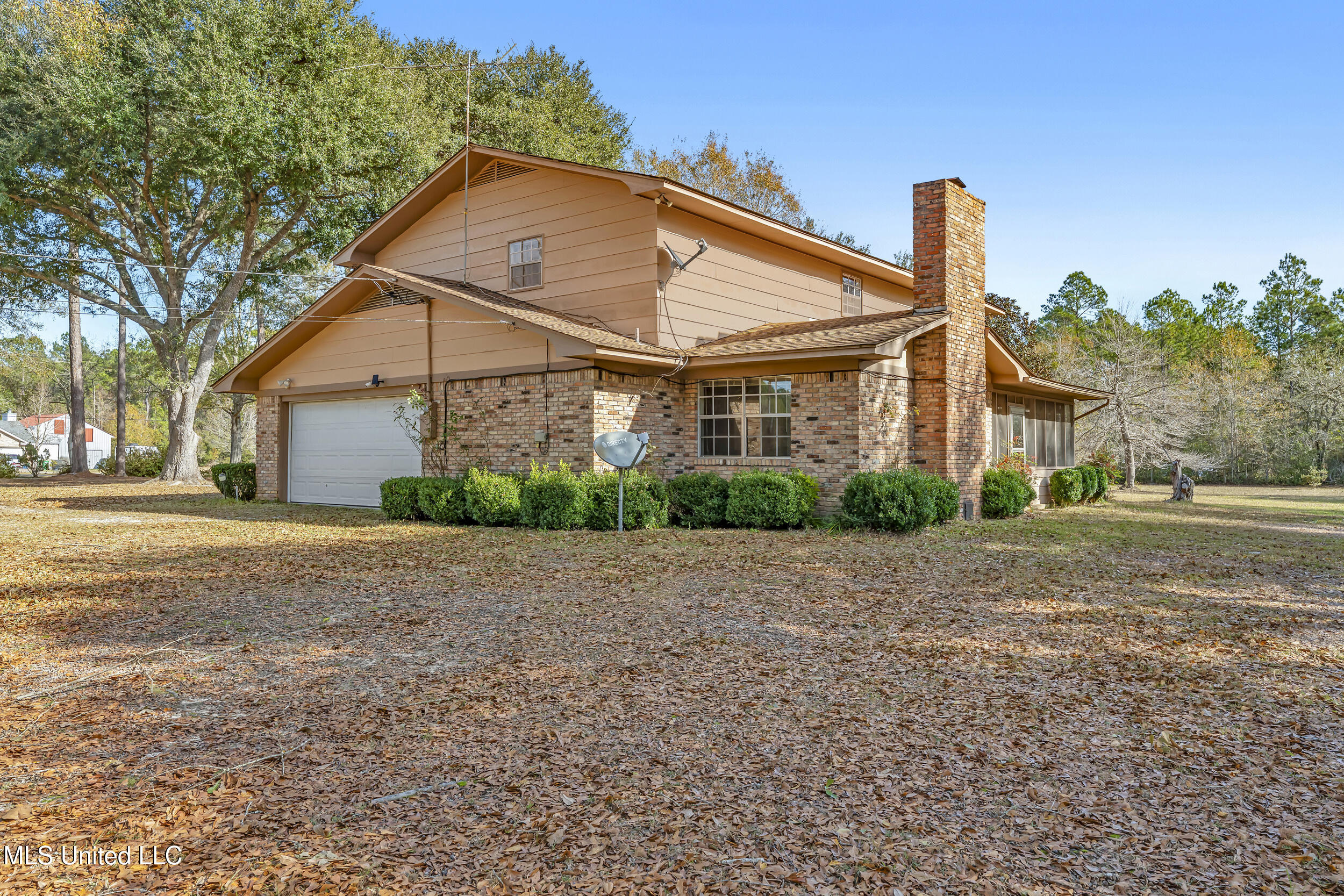 11804 Ormond Road Moss Point, MS 39562 - Photo 11 of 34 11_dsc03198