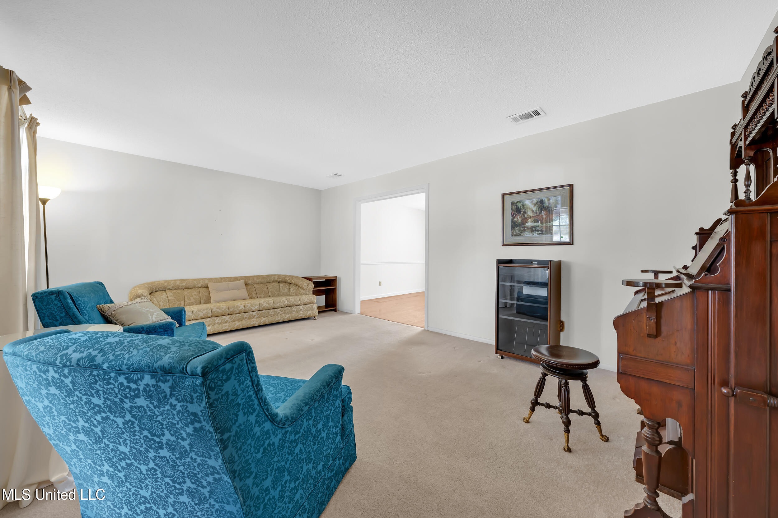 11804 Ormond Road Moss Point, MS 39562 - Photo 14 of 34 14_dsc03158