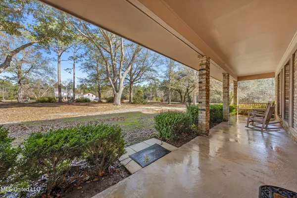 $365,000 | 11804 Ormond Road, Moss Point, MS 39562