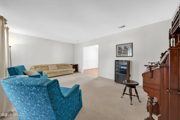 $365,000 | 11804 Ormond Road, Moss Point, MS 39562