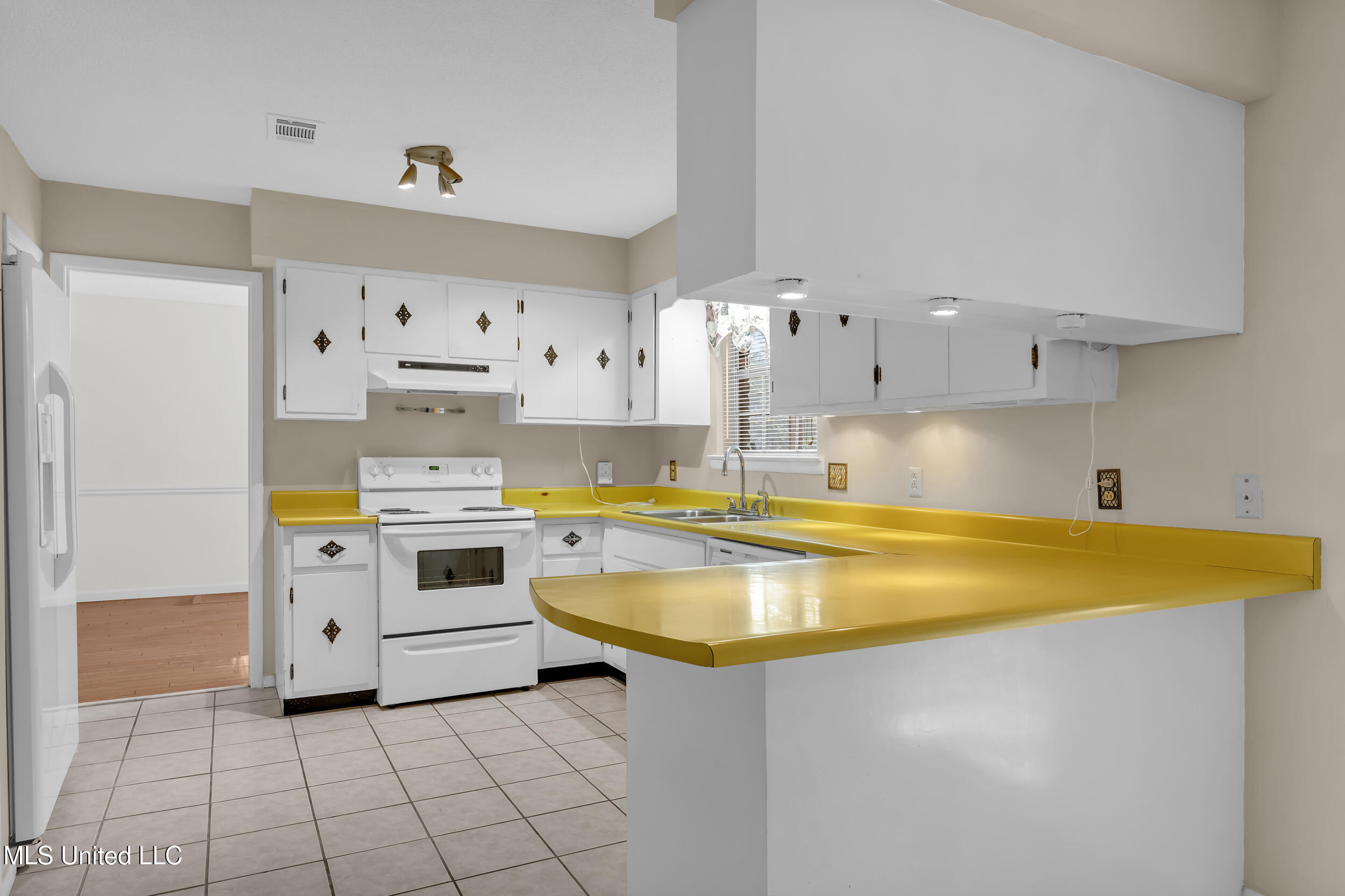 11804 Ormond Road Moss Point, MS 39562 - Photo 16 of 34 16_dsc03142