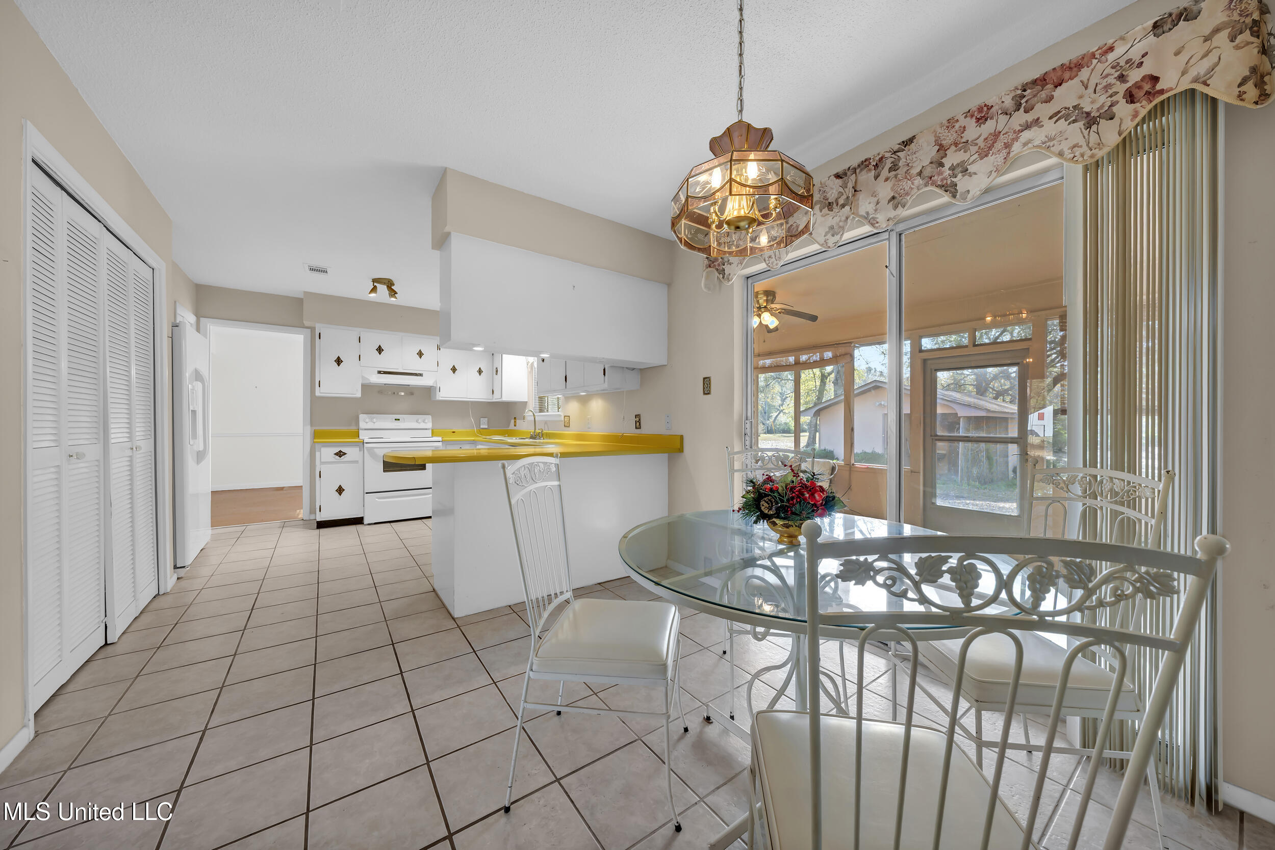 11804 Ormond Road Moss Point, MS 39562 - Photo 19 of 34 19_dsc03131