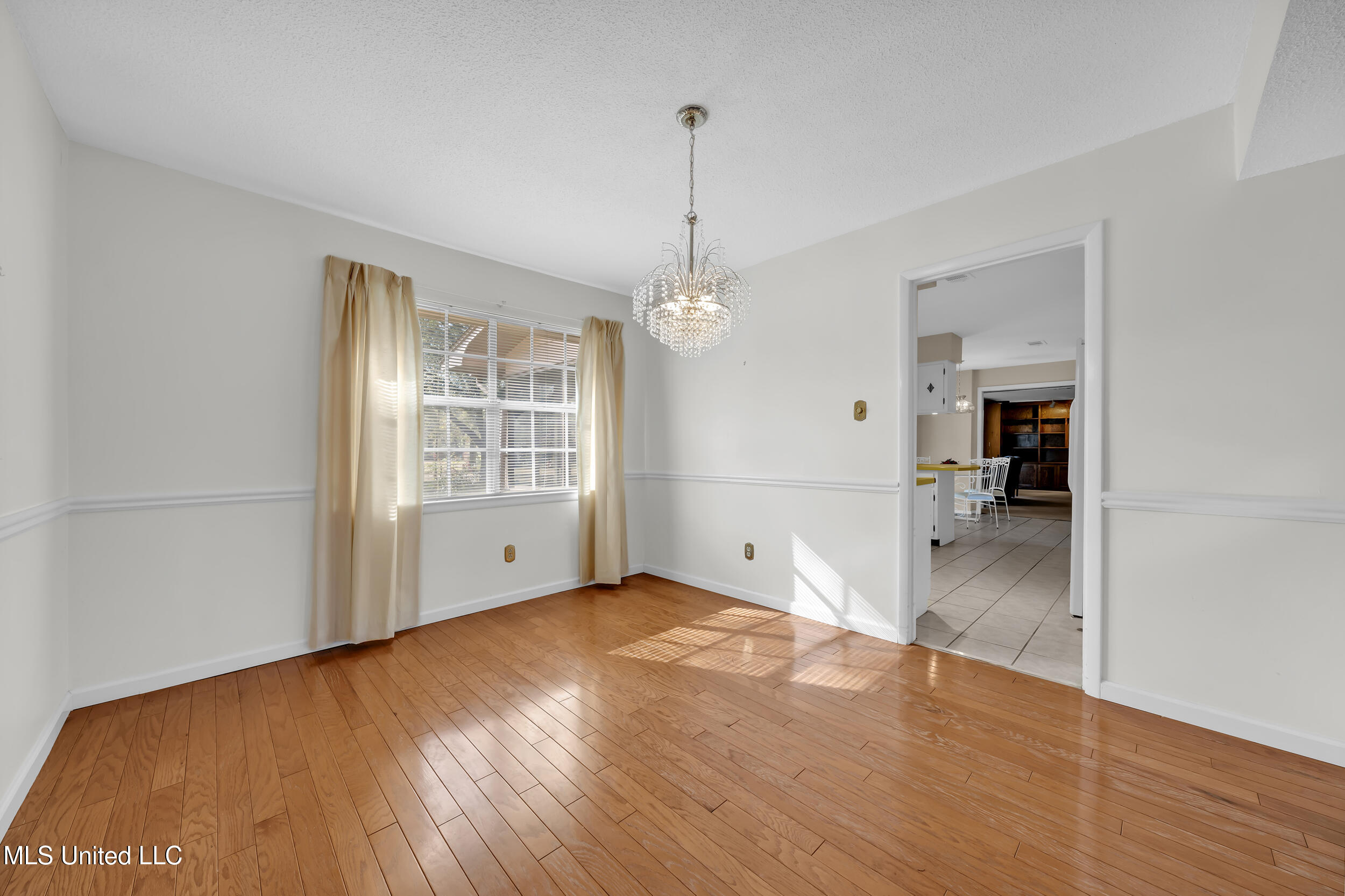 11804 Ormond Road Moss Point, MS 39562 - Photo 20 of 34 20_dsc03146