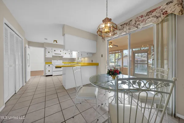 $365,000 | 11804 Ormond Road, Moss Point, MS 39562