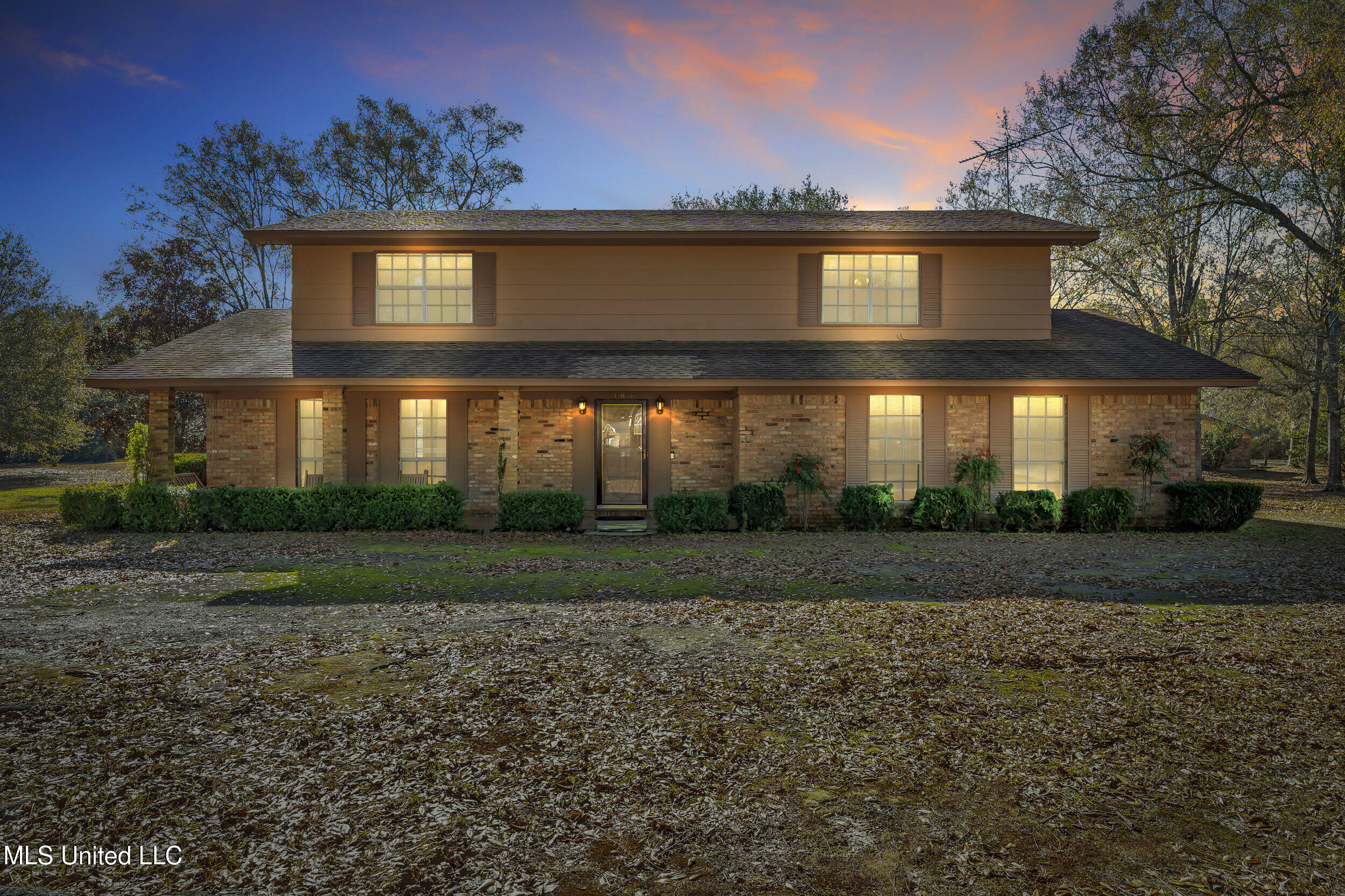 11804 Ormond Road Moss Point, MS 39562 - Photo 2 of 35 1_dsc03165-dt