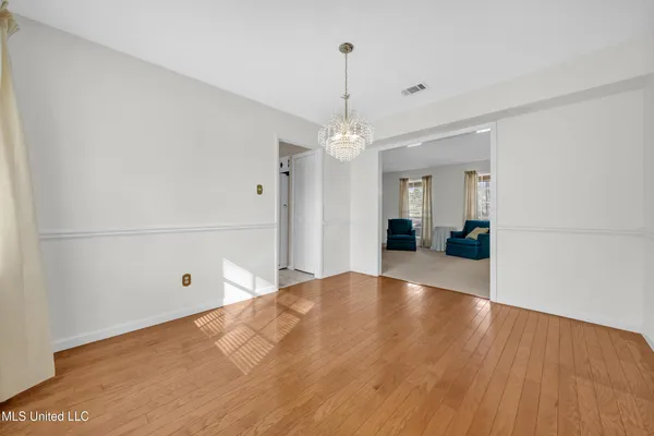 $385,000 | 11804 Ormond Road, Moss Point, MS 39562