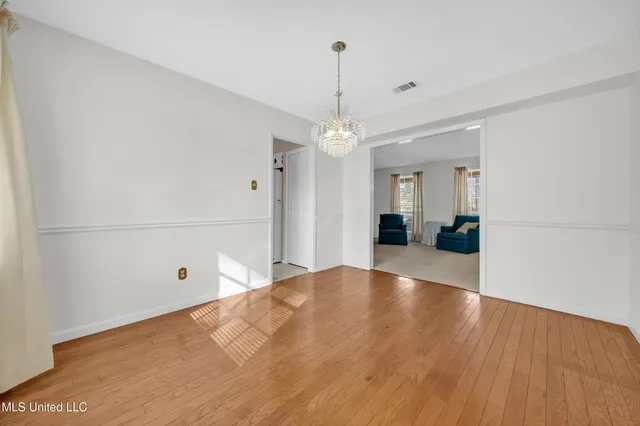 $425,000 | 11804 Ormond Road, Moss Point, MS 39562