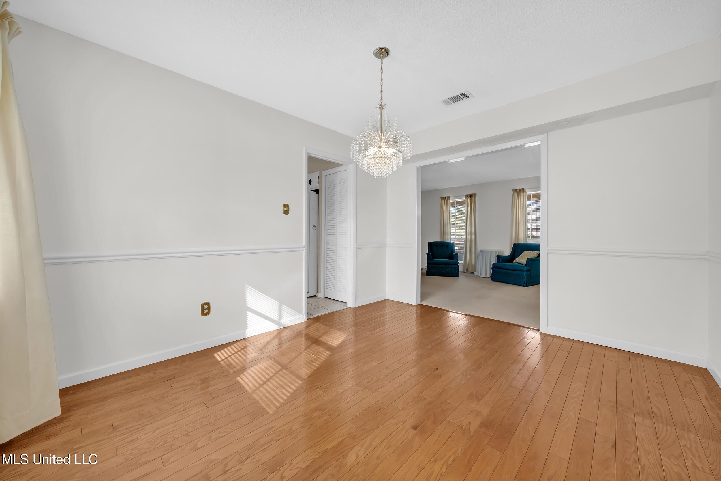 11804 Ormond Road Moss Point, MS 39562 - Photo 21 of 34 21_dsc03150